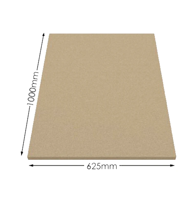 4001200kg/m3 Fireproof Insulation Vermiculite Board Buy Vermiculite