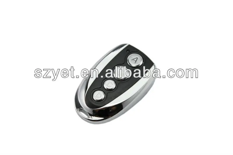 433m Remote Control Made For You Codes Yet003 Buy Remote Control,Made