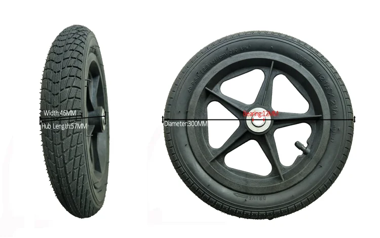 cycle tyre png