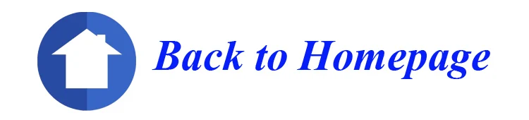 Back to Homepage