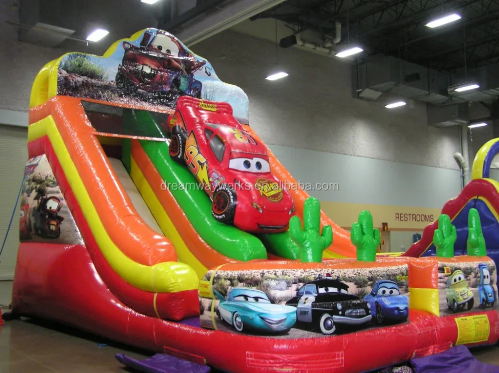 Cars-Giant-Slide-3-1024x766.jpg