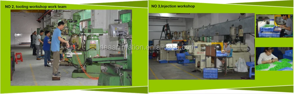 Tooling and Molding workshop.png