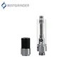 Best Grinder New Vaporizer Cartridge Custom Packaging for Ceramic CBD cartridge