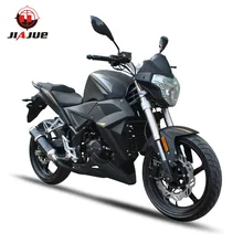 Jiajue 50cc 125cc Супер спортивный гоночный мотоцикл