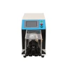 rg213 Coaxial Cable Stripping Machine electric wire mesh cable cutting machine