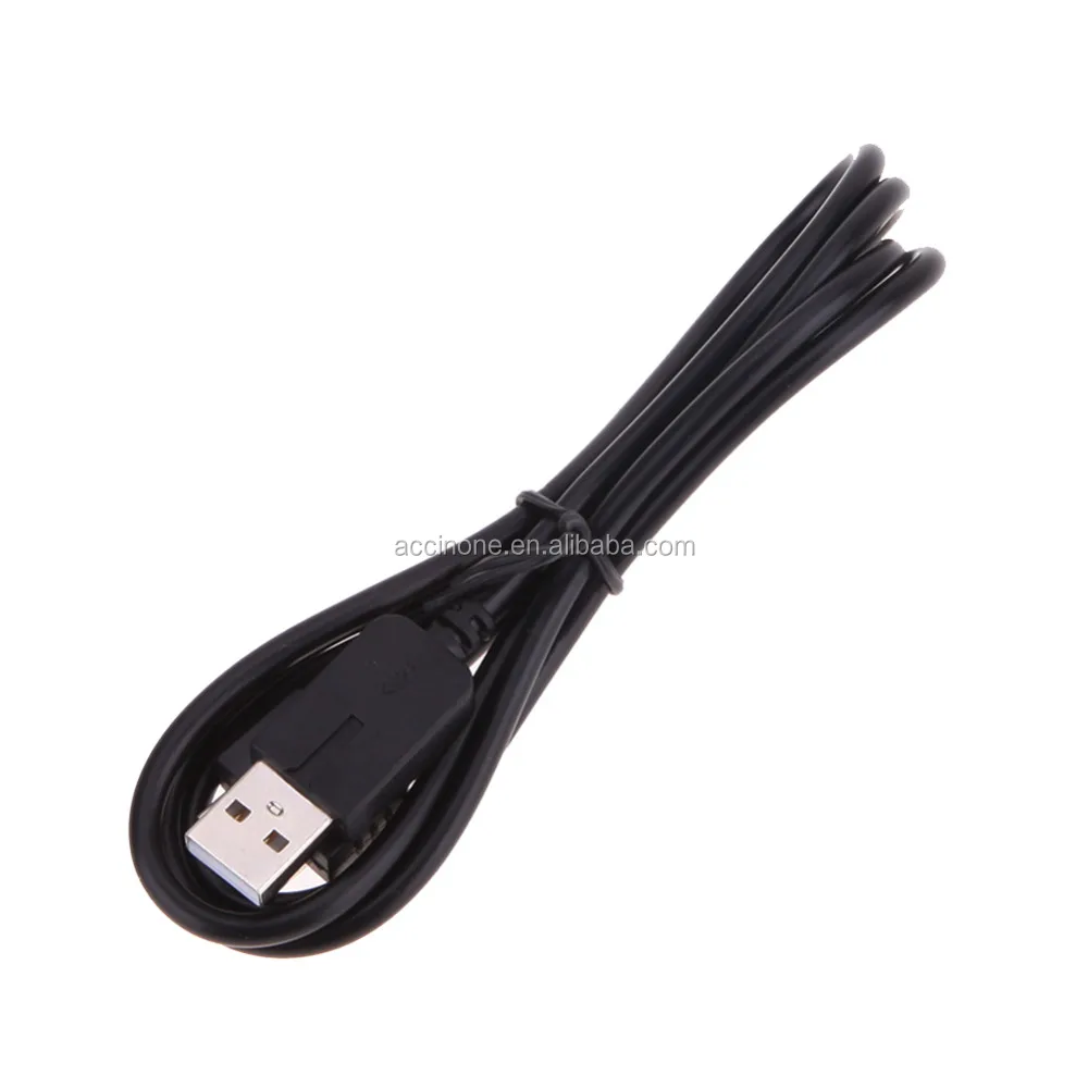 Wholesale 2 In1 Usb Charger Cable Charging Transfer Data Sync Cord Lead