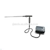 5.5mm industrial endoscope camera rigid borescope