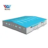 Steel Structure Workshop Warehouse Building Design