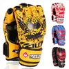 /product-detail/mma-grappling-gloves-martial-arts-sparring-punching-bag-pu-leather-half-mitts-combat-training-gloves-62055261785.html
