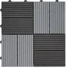 Chinese outdoor quality handmade building materials floor