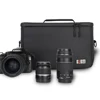Custom Multifunction Waterproof Camera Insert Bag