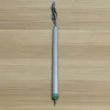 200mm Linear Motion Position Sensor With Self-Aligning Ball Joints
