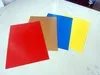 
ISO9001 Certified China Supply Ctp Quality Products ISO9001 Certified China Supply Ctp Quality Products