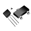 Components IC, Electronic Components ad632ad , orange pi