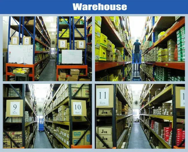 5 warehouse.jpg
