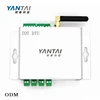 YT-ID201 industrial IoT gprs gsm rs485 modbus DTU serial wireless tcp/ip gsm modem
