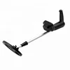 Cofinder MD4010 gold detector price high quality underground metal detector long range locator gold detector