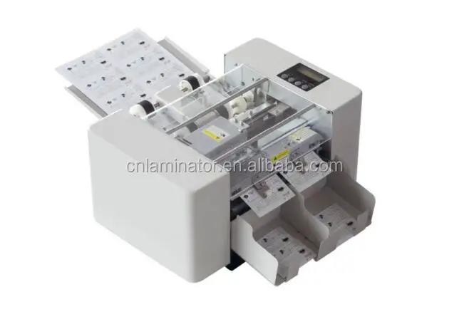 SSA-001-I A4 111.jpg