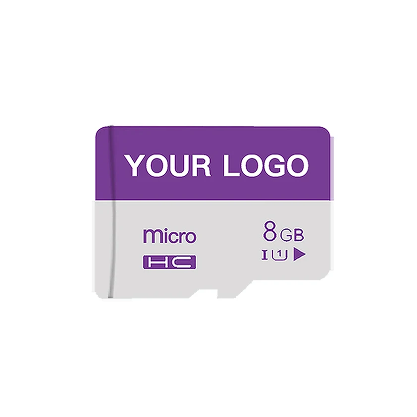 

32gb memory card custom cid sd card tf memory card