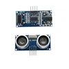 HC-SR04 Ultrasonic Module Distance Measuring Ranging Transducer Ultrasonic Sensor