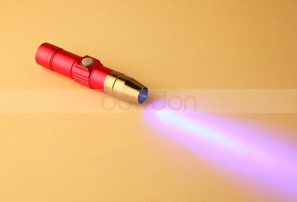 Usb single head uv as a flashlight 8032 170222 (3).jpg