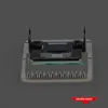 F2C-25U Thread Trimmer Ceramic Material FUCHAO Sewing Machine Part Accessories
