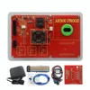 AK500 Pro Key Programmer for Benz (without EIS SKC Calculator )for Benz AK500+ AK500 Key Programming Tool
