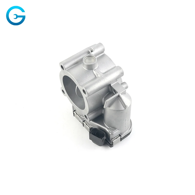 Auto Parts Accessories Throttle Body 03c133062b 03c133062m 03c133062l ...