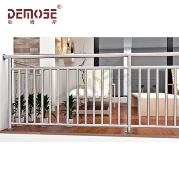 Stainless Steel Balcony Railings Materials Modern Railing Design Buy Modern Railing Design Stainless Steel Balcony Railing Design Steel Material