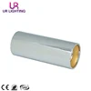 Urlighting Hot Products Surface Mounted Hagar Lamp SMD LED Trimness Downlight