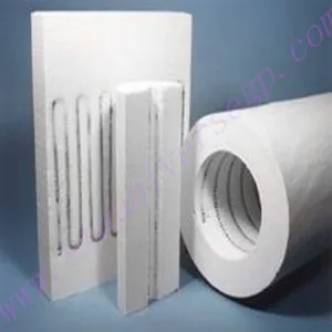ceramic-fiber-heaters-29805-2364189_.jpg