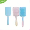 total quality control hair massage comb ,h0tes hair salon comb