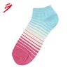 Factory Wholesale Cheapest Girls Socks With Pattern