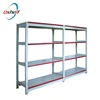 Stacking Racks & Shelves