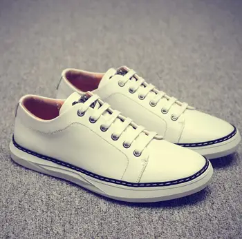 stylish shoes in low price