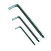 China supplier ball head hex key wrench for wholesales