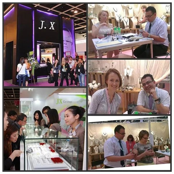 FINAL ZHANHUI2_conew1.jpg