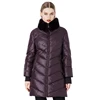 MIEGOFCE Hot Sale Jacket For Work Fashions Women Winter Jacket Large Number Of Wholesale Women Coats Winter And Autumn