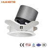 Recessed 4 Inch 10W 20W 30W Led Downlight Ceiling Lamp Fitting
