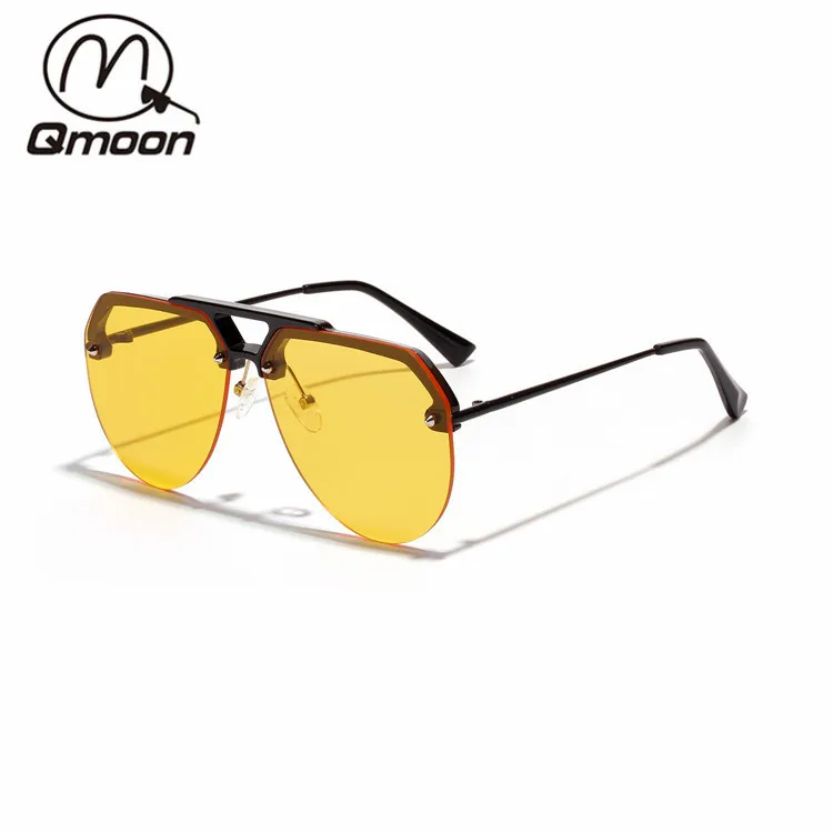 

New 2019 Fashion Trendy Women Sunglasses Wholesale