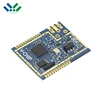 CC1110 20Dbm 433 868 915Mhz Driver board Remote Receiver Module SOC 51mcu Secondary development