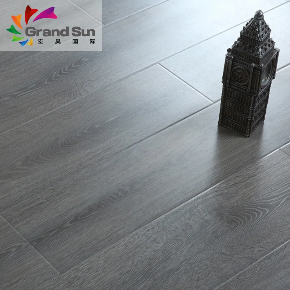 8mm American Oak Big Lots Laminate Flooring En 13329 Buy Big Lots