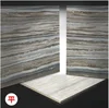 Hall Floor Tile Anti Slip Full Polished Glazed Porcelain Diamond Stone