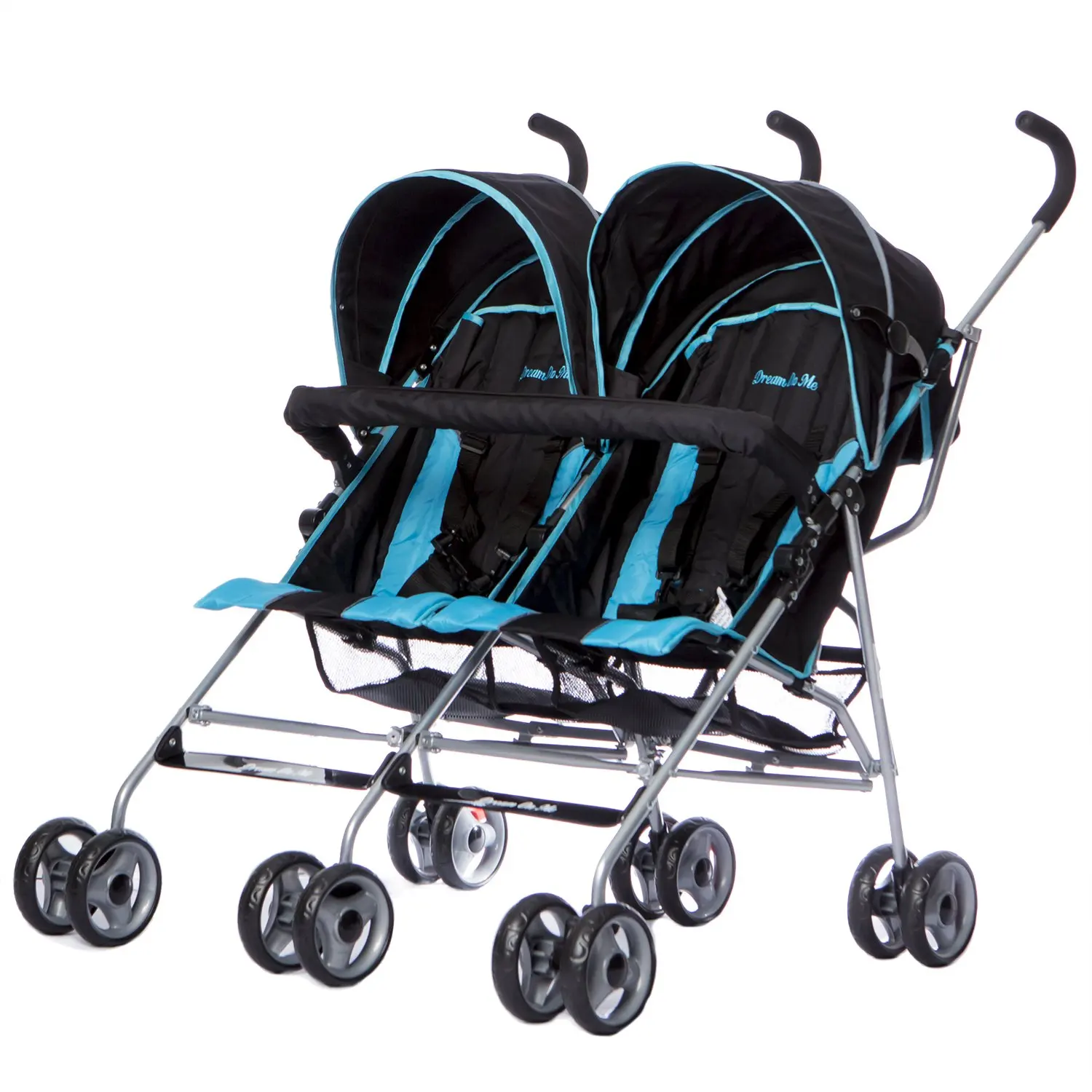 Twin premium. Jeep Sport Twin Umbrella Stroller. Детская прогулочная коляска для двойни Jeep brand Scout Double. Коляска Turbo Dream. Baby Monsters easy Twin.