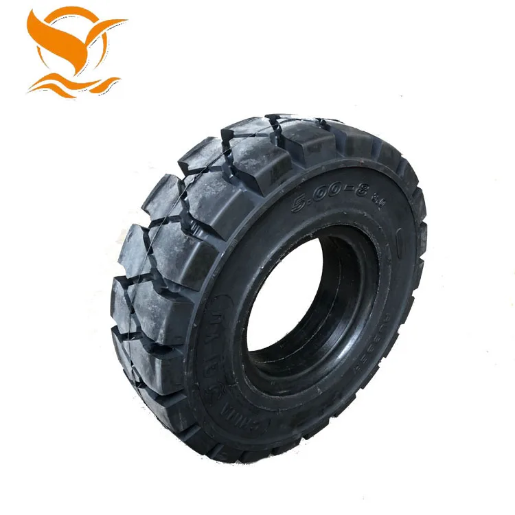 
Heli forklift spare parts 28*9 15 6.50 10 7.00 12 6.00 9 forklift truck tire 