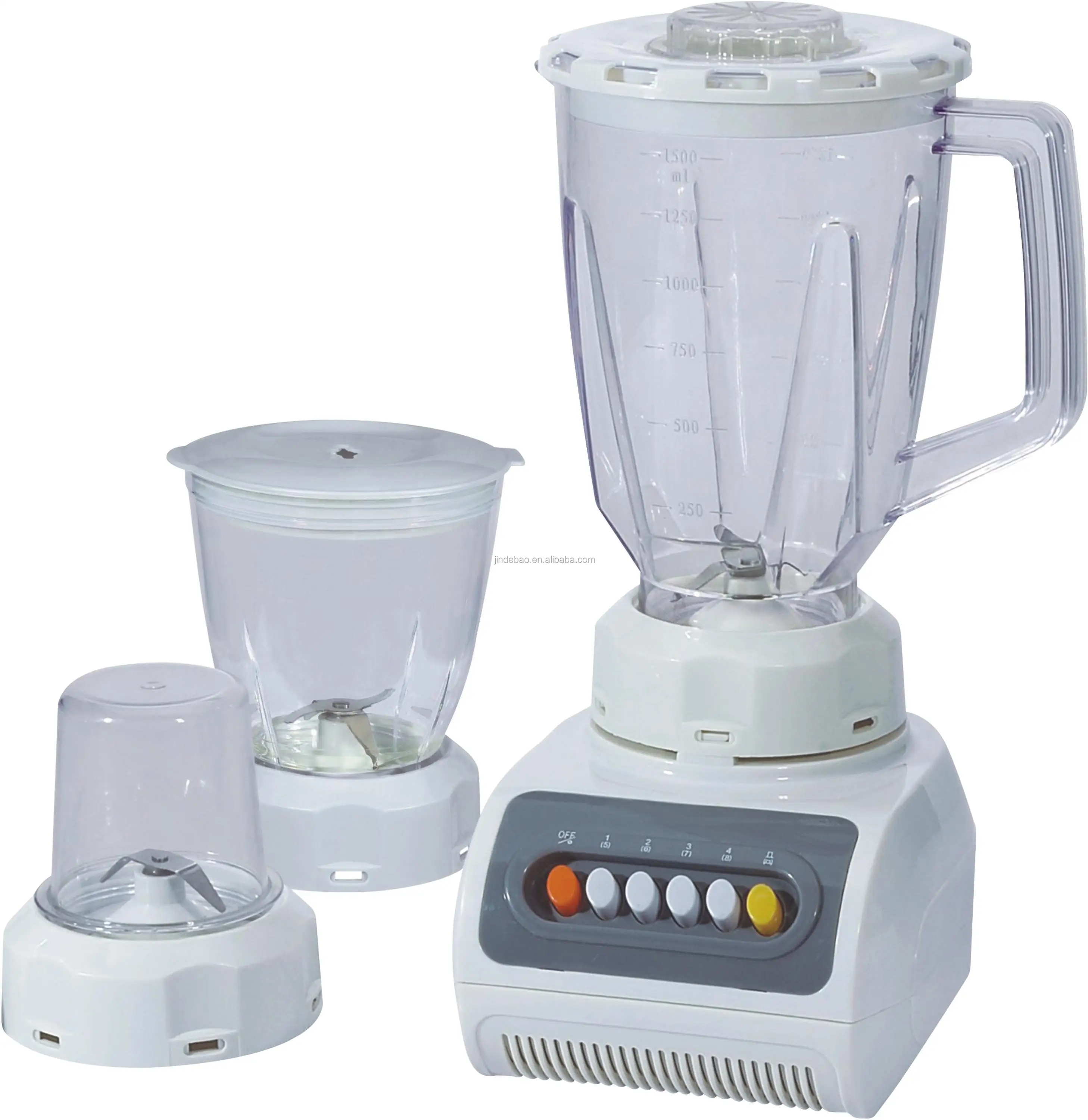 Very Cheap Price 999 Juicer Blender With Grinder Chopper Buy Very