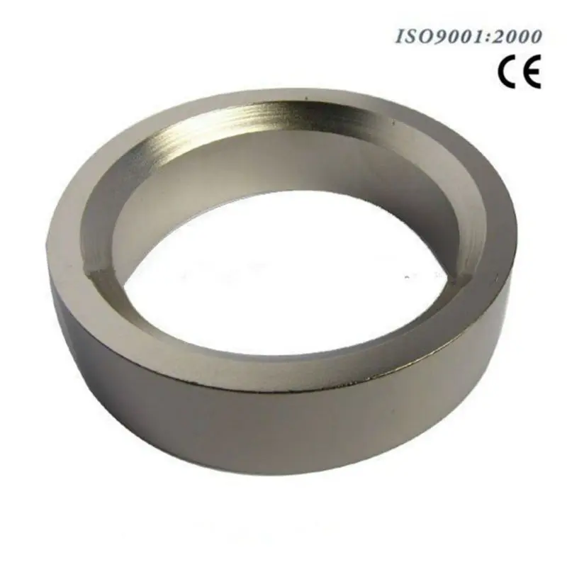 large ring magnets for sale