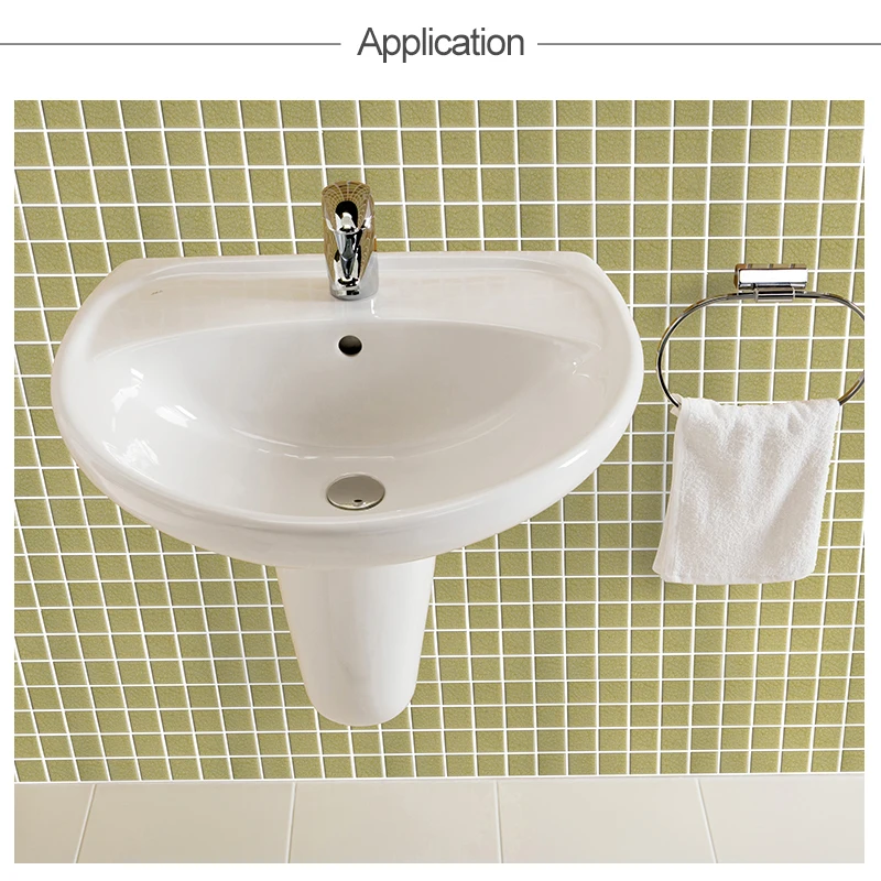 Раковина lyra. Jika раковина 55 45. Раковина 60 см jika lyra 1427. Раковина lyra 50 1-отв. Lyra раковина-мини 400*300.