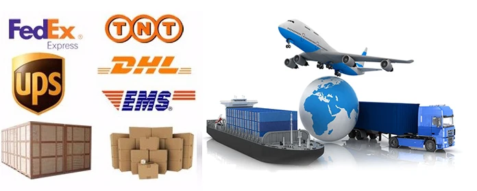 shipping.jpg