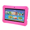 High quality kid-friendly wholesale tablet pc computer